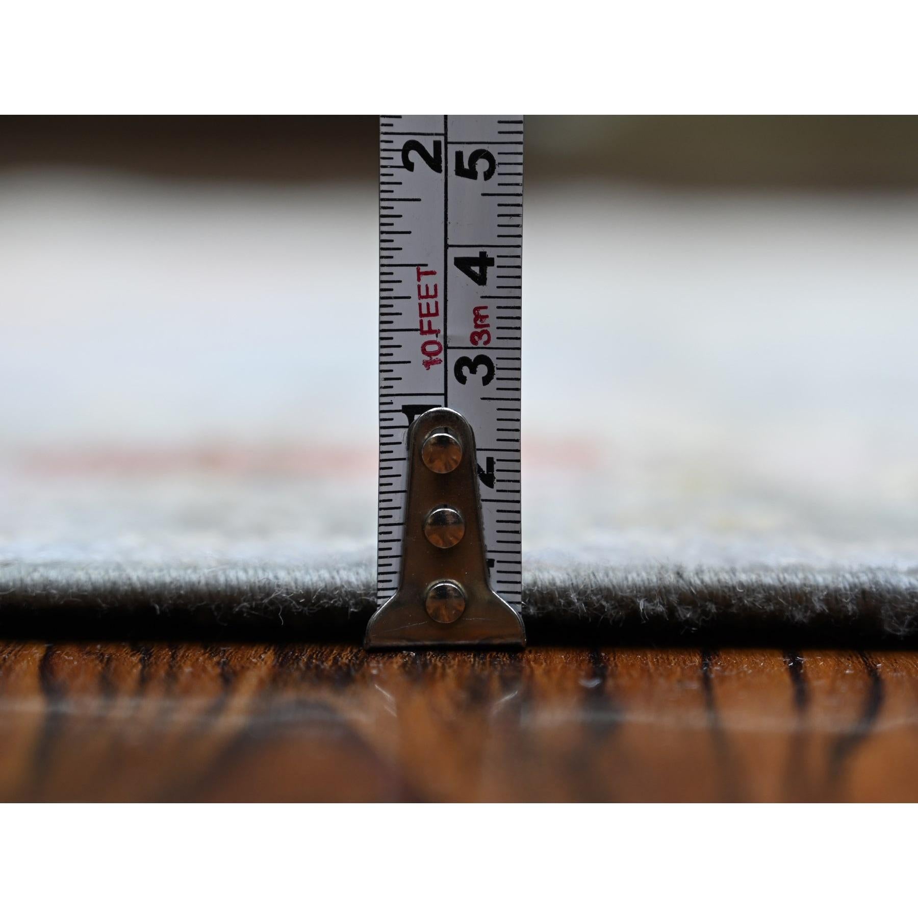 4'x11'7