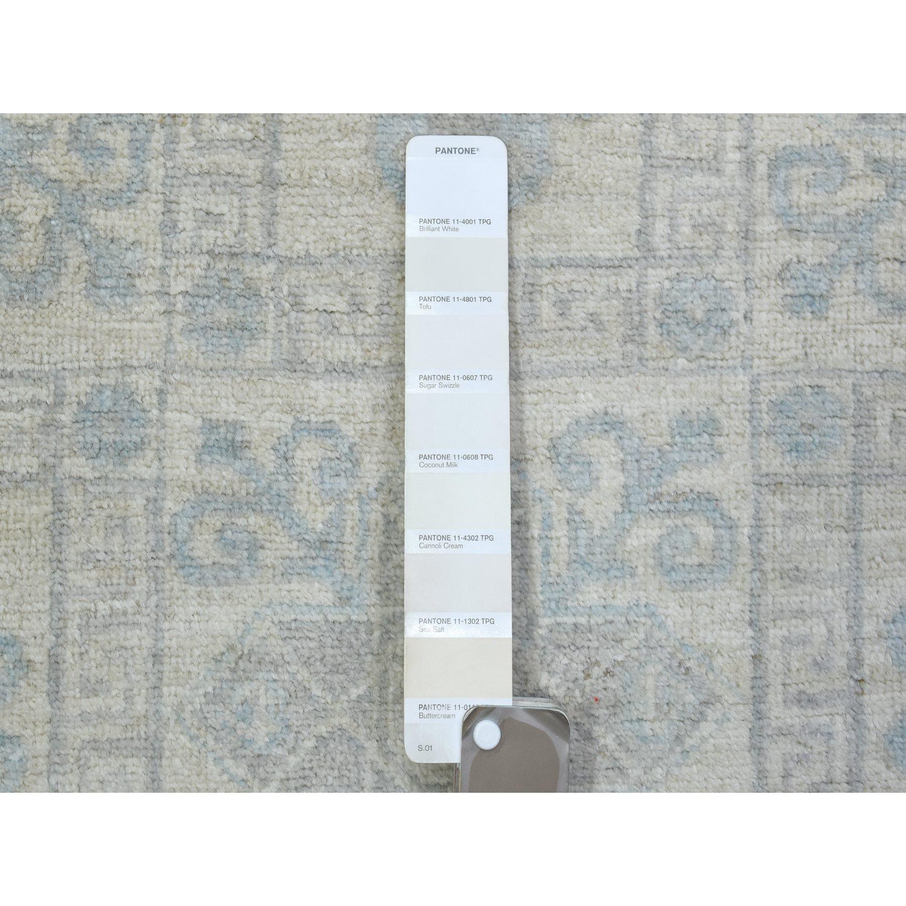 4'x11'8