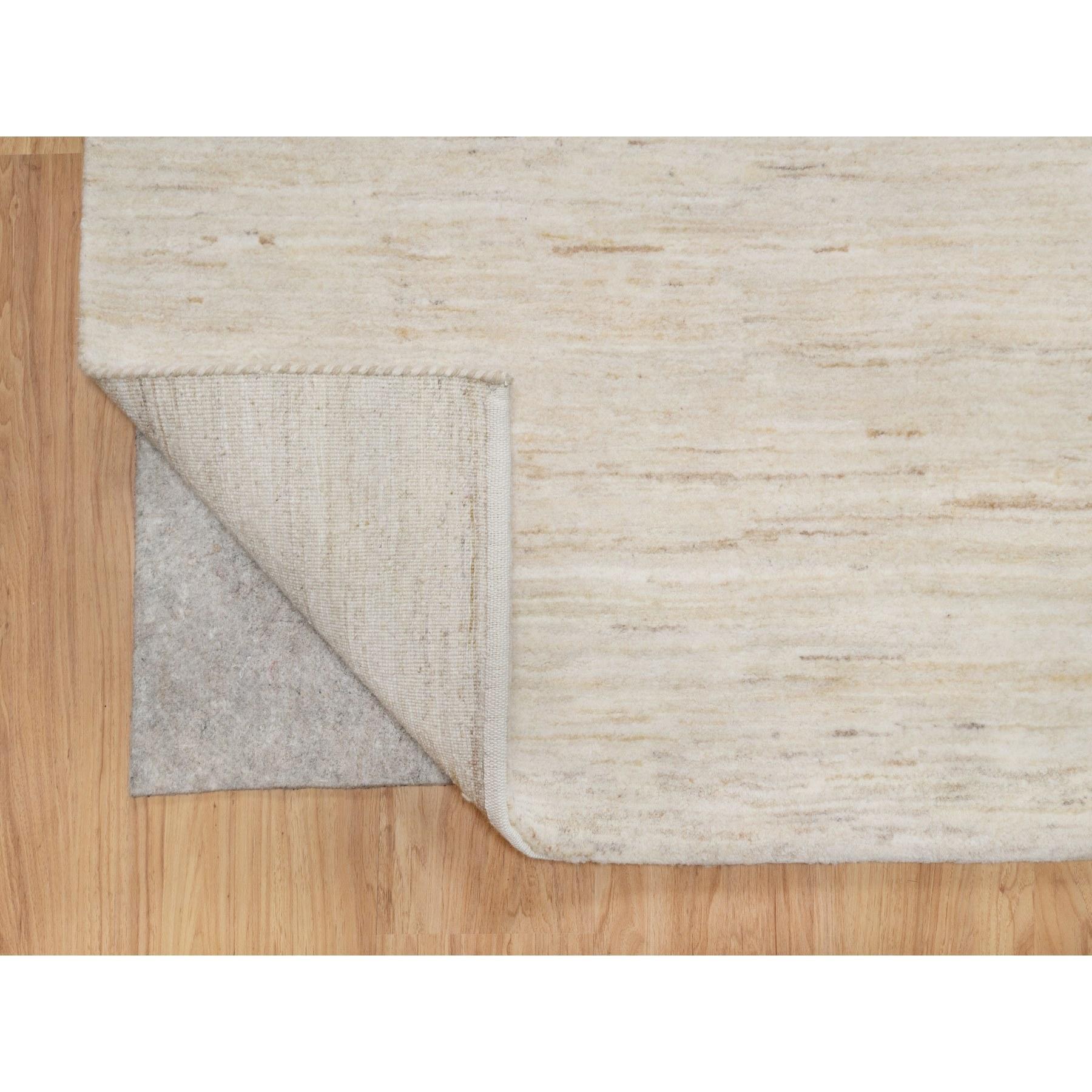 Moderno 4'x12'1
