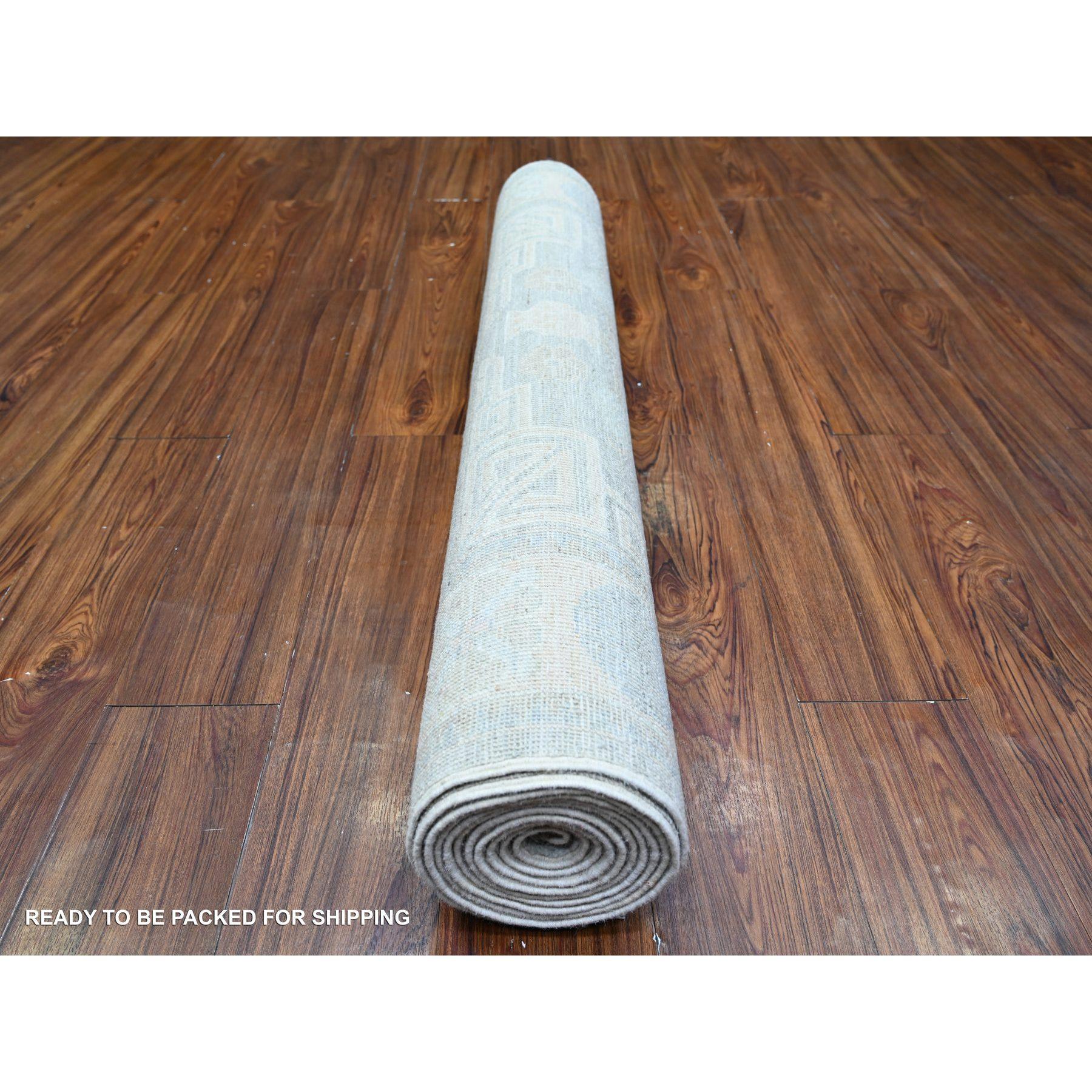 Afghan 4'x12'2