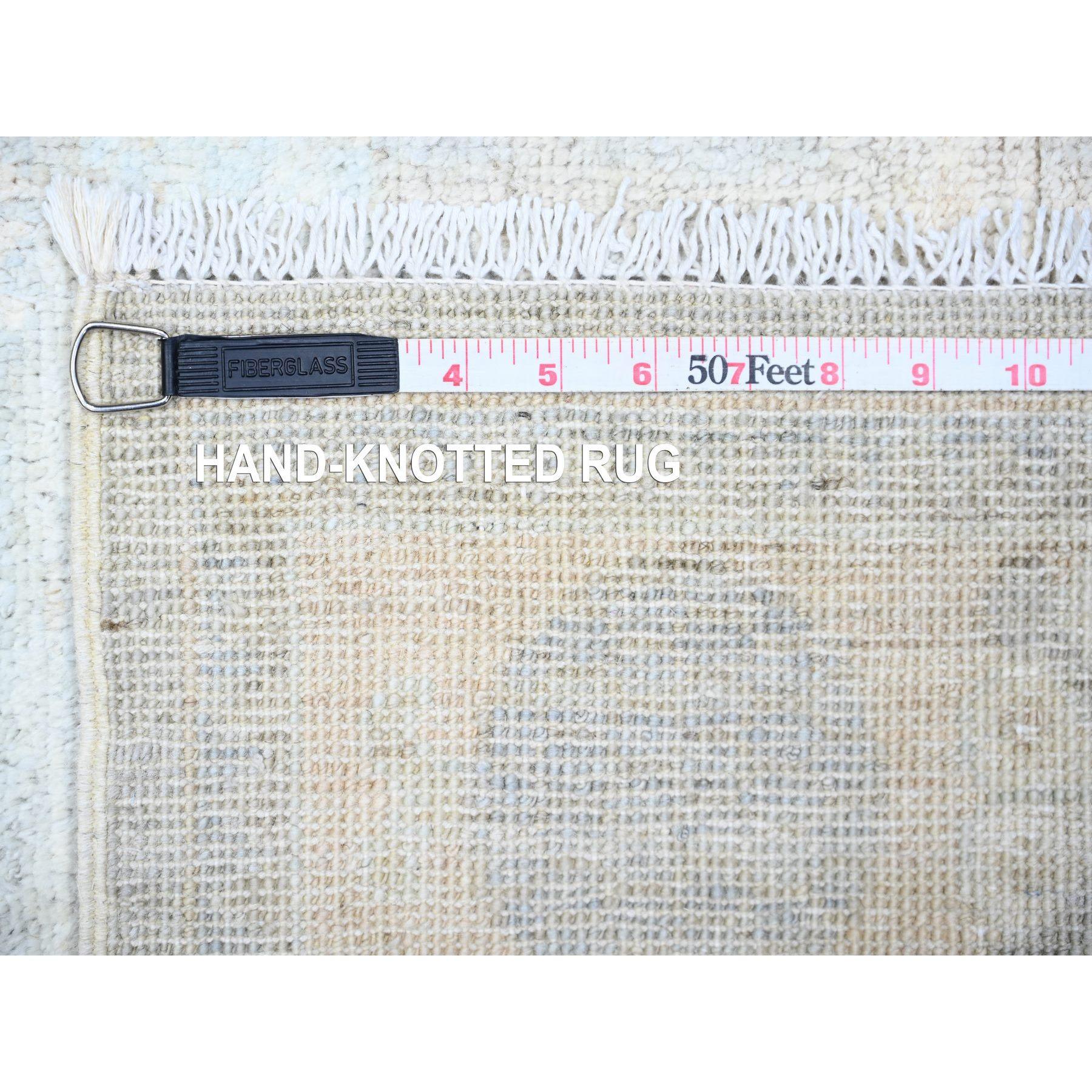 4'x12'2
