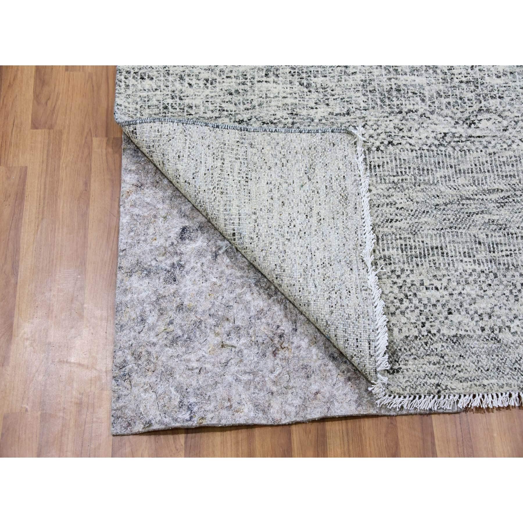 4'x12'2