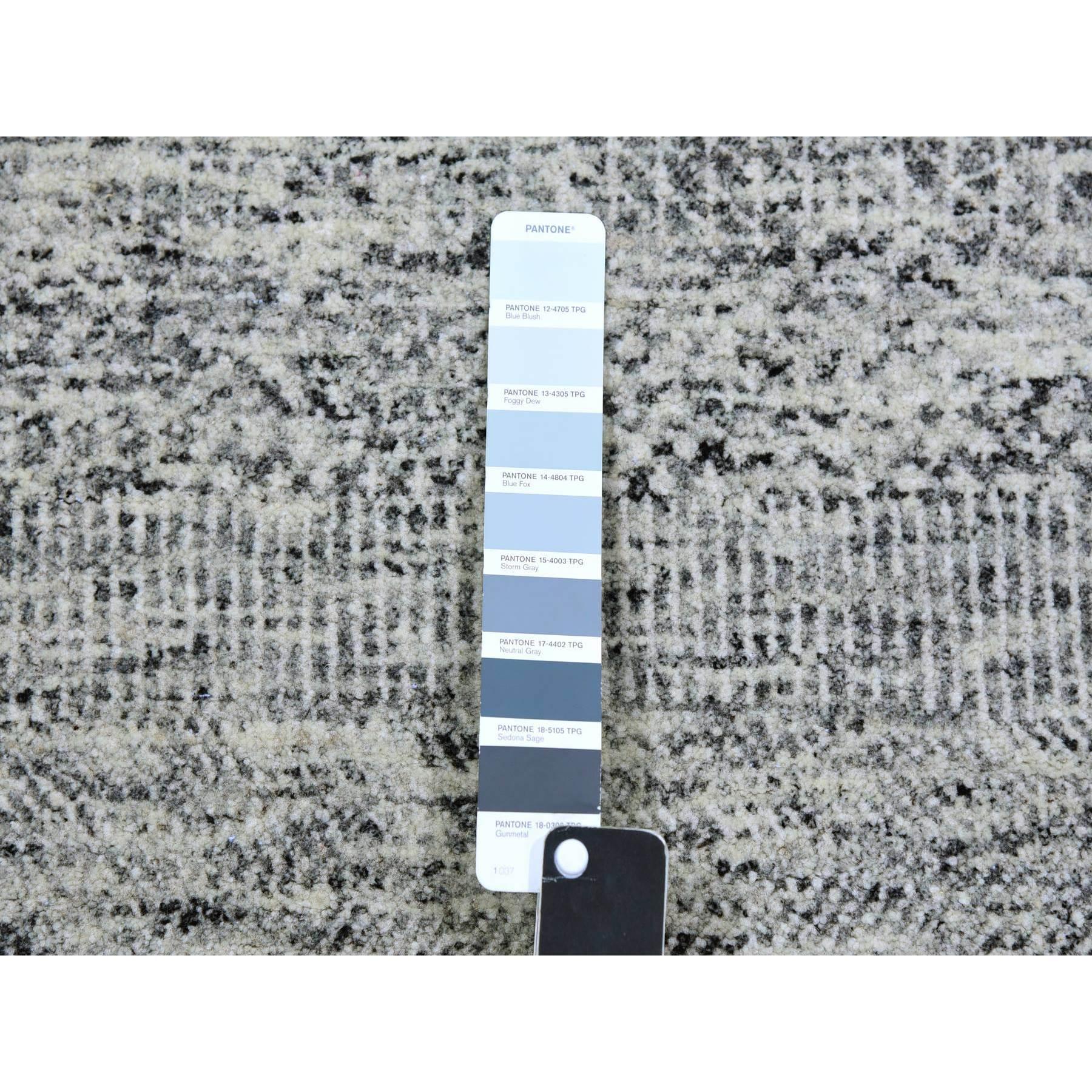 4'x12'2