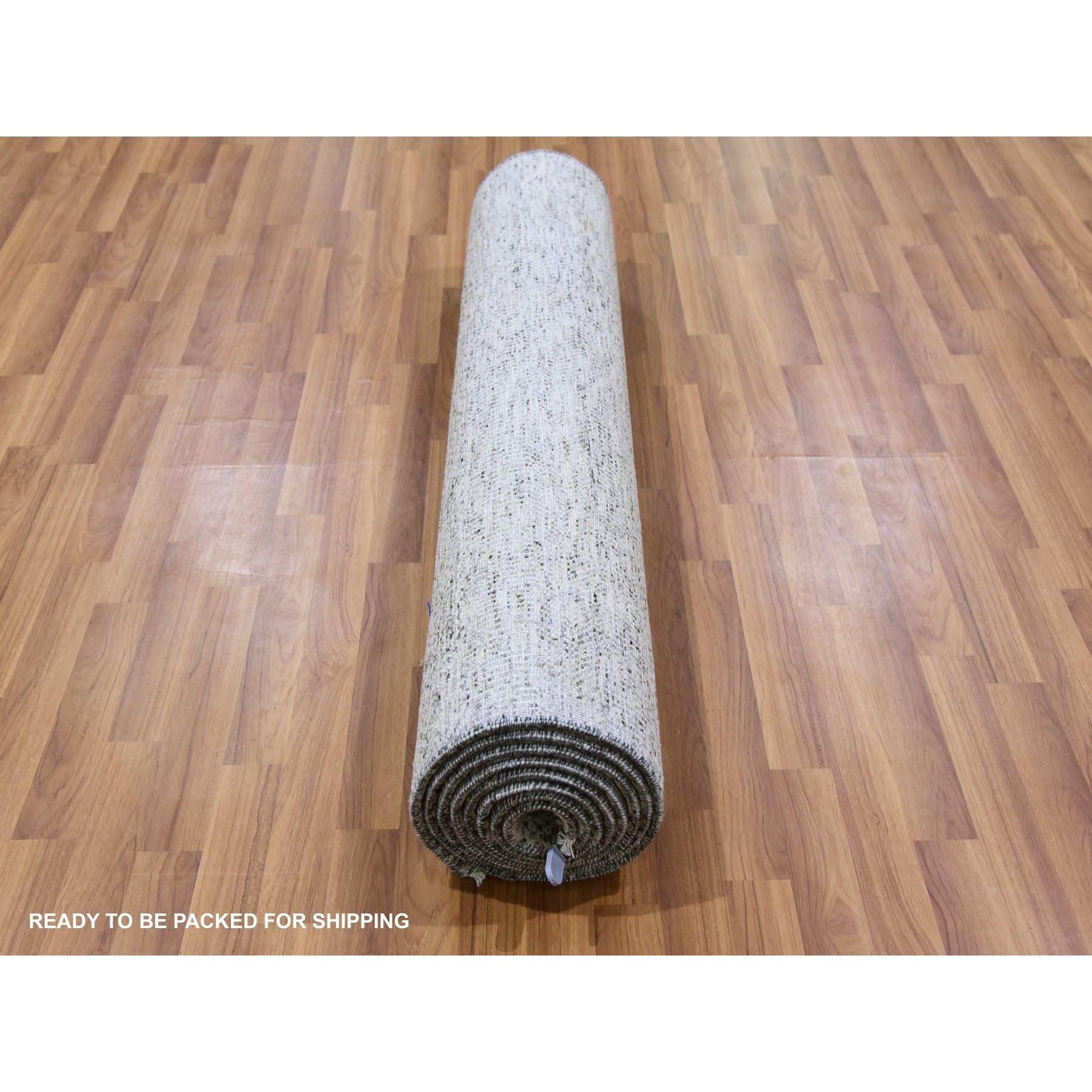 4'x12'2