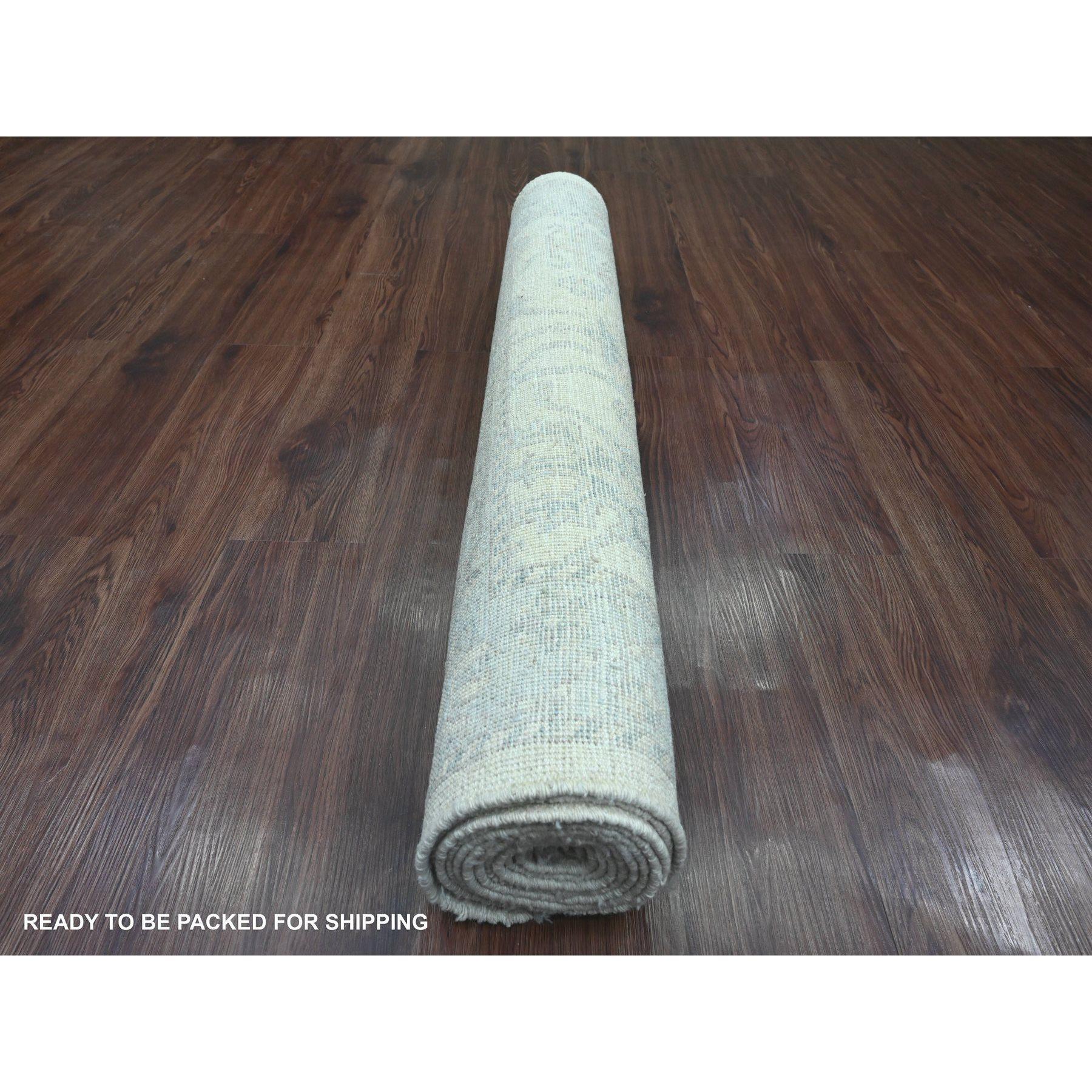 4'x12'2
