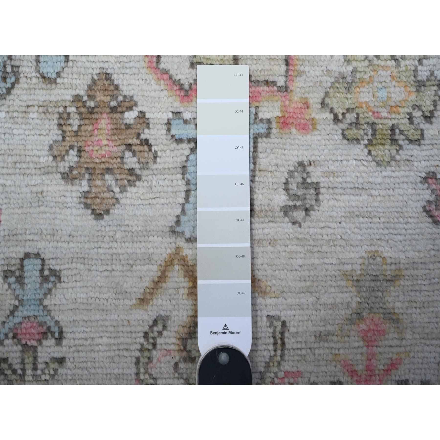 Indian 4'x12'6