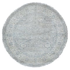 Altri tappeti