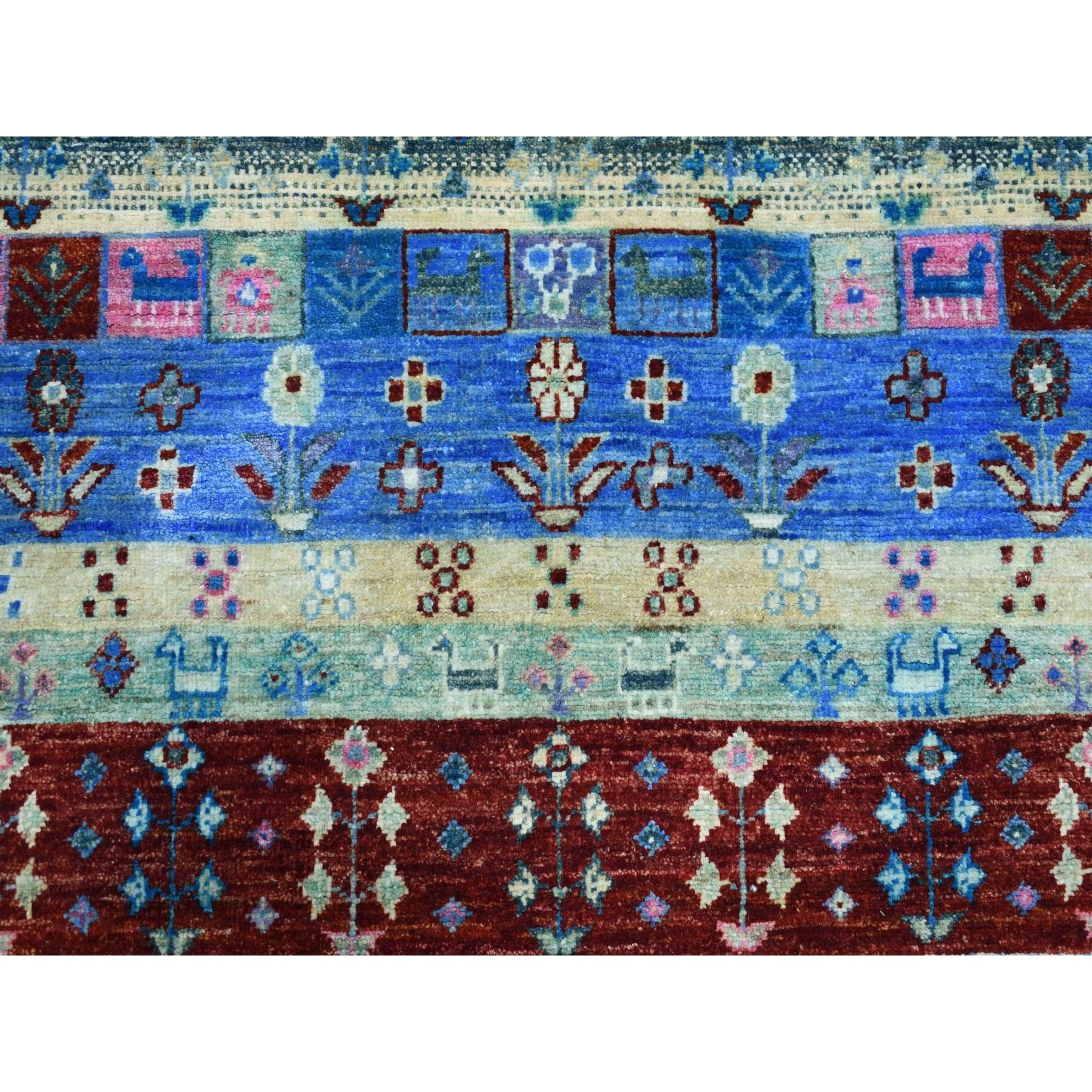Medieval 4'x5'10