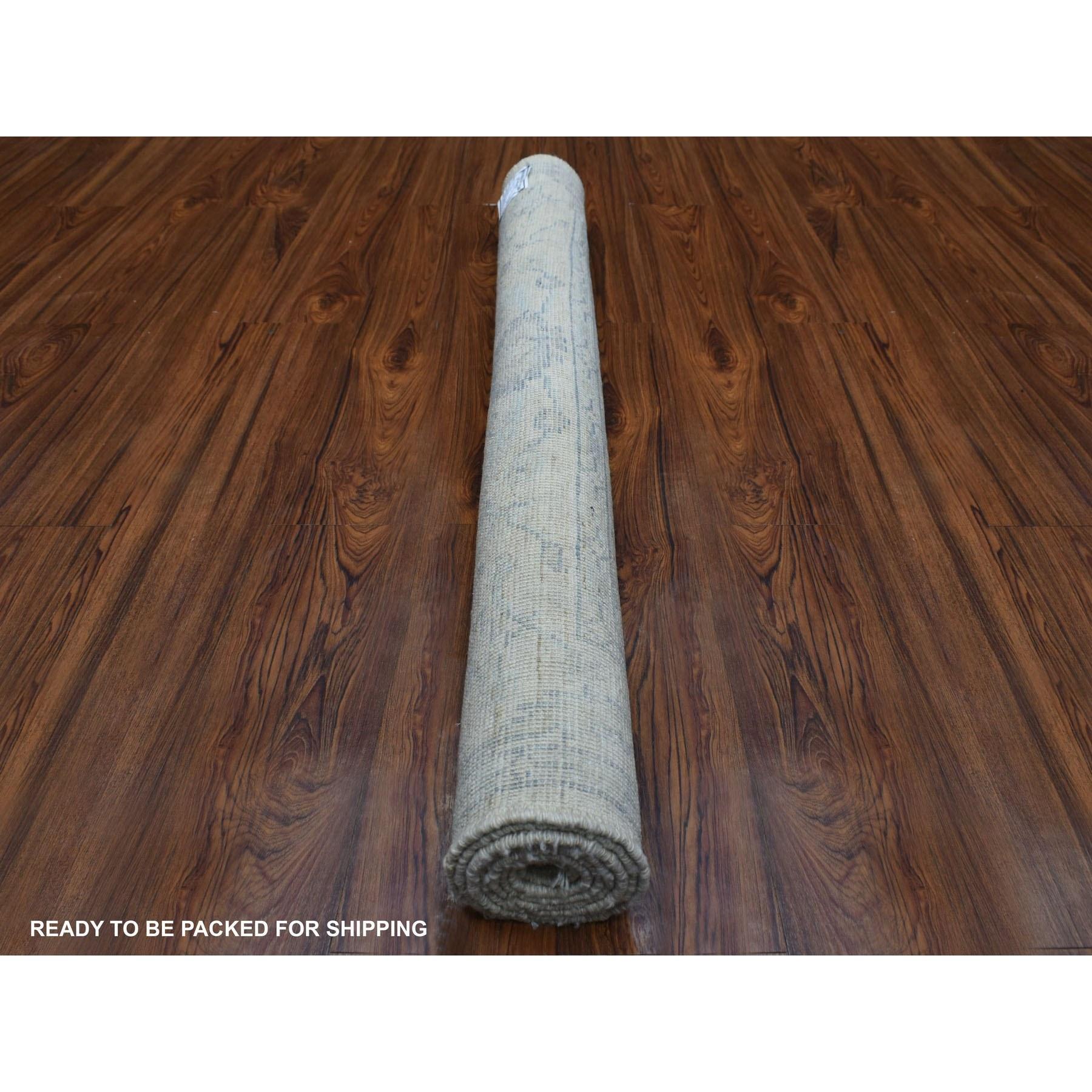 XXIe siècle et contemporain 4'x5'10