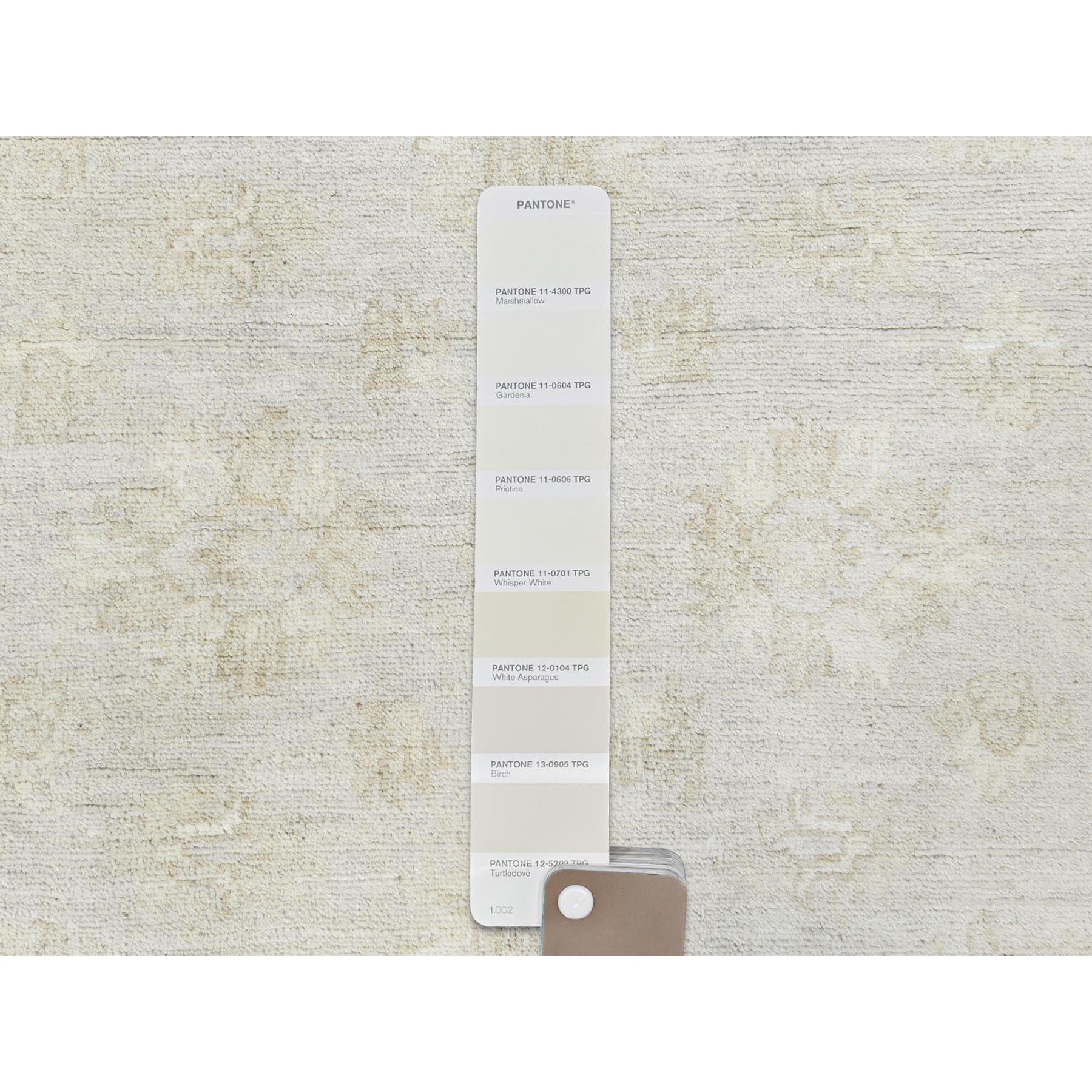 Perse 4'x5'10