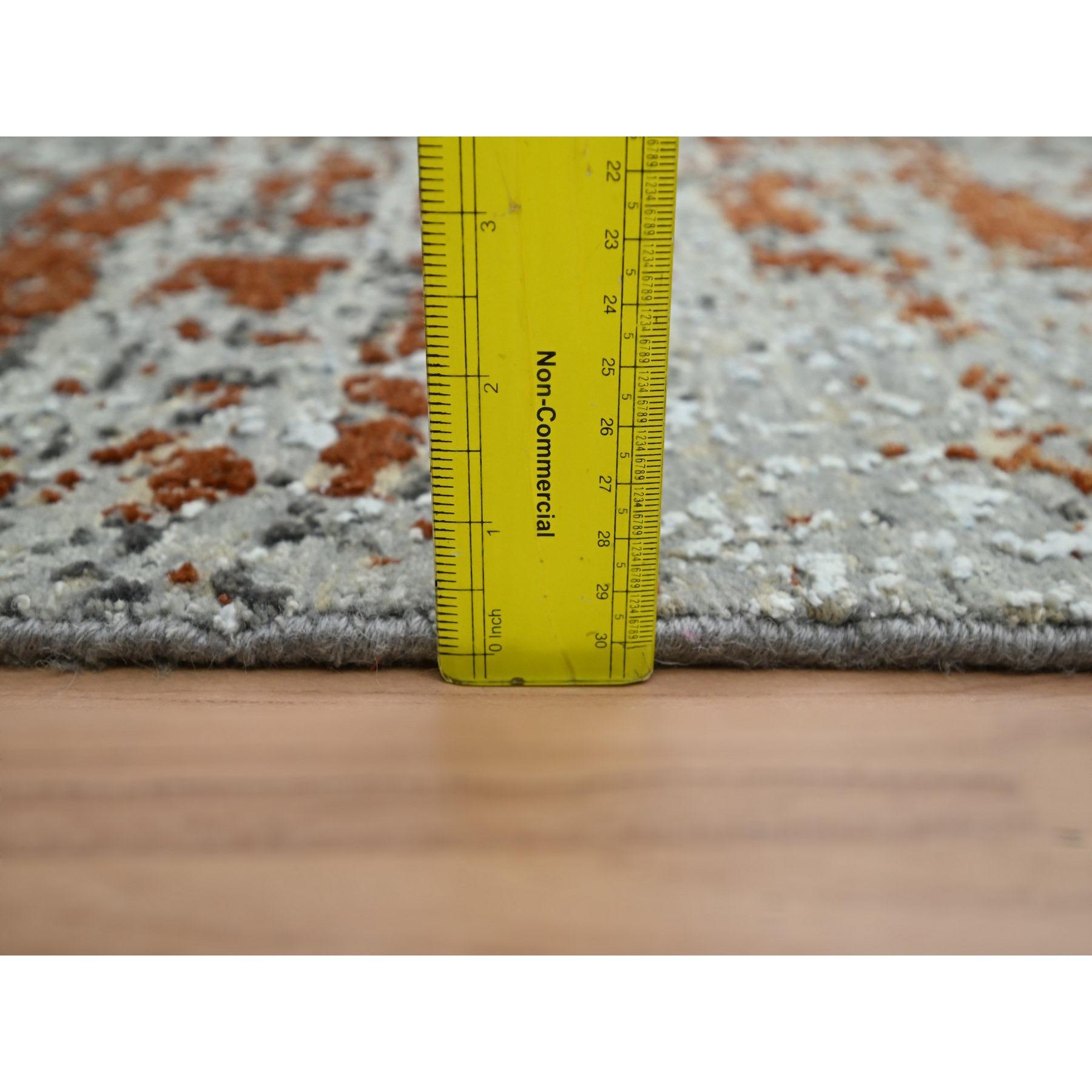 4'x5'8