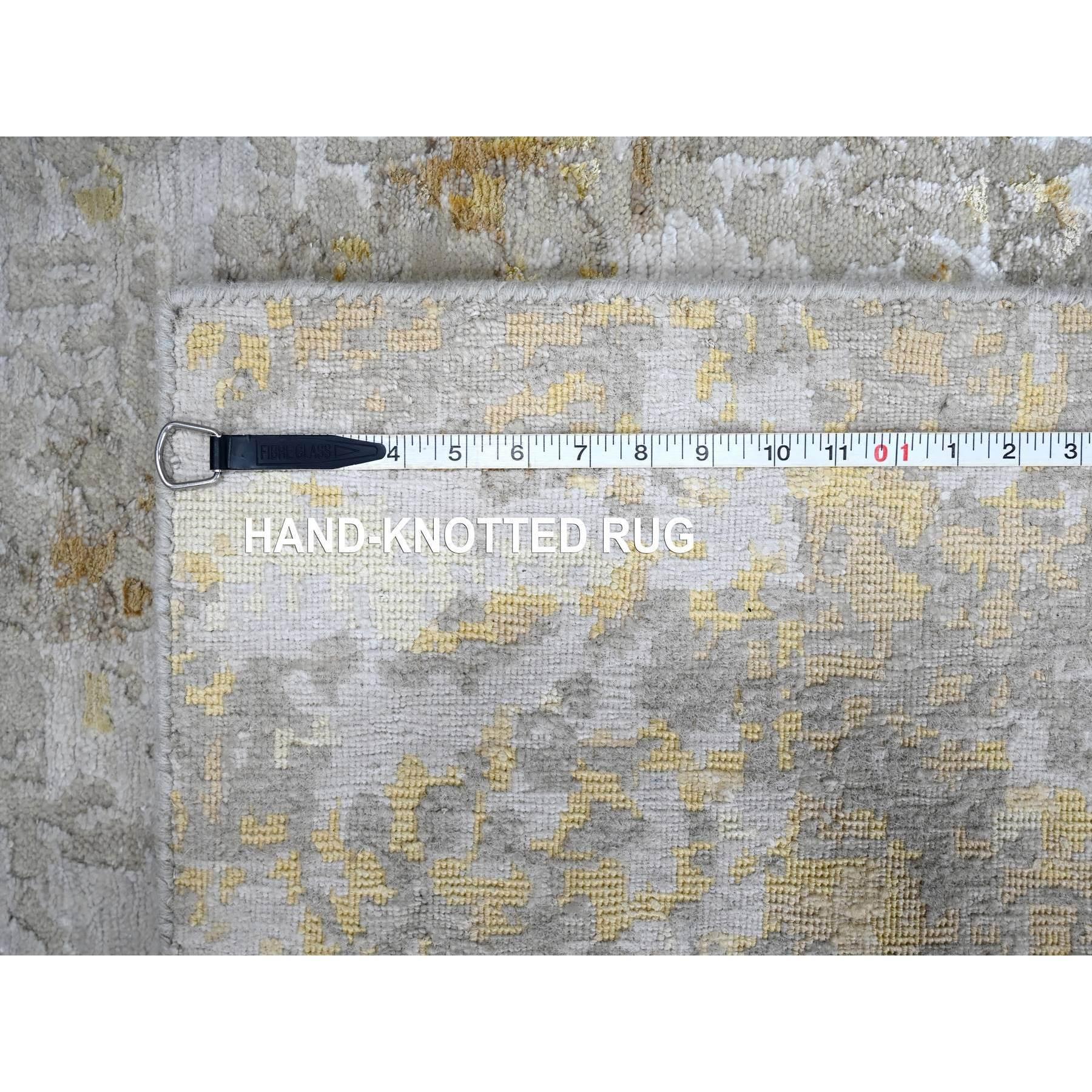 4'x5'9