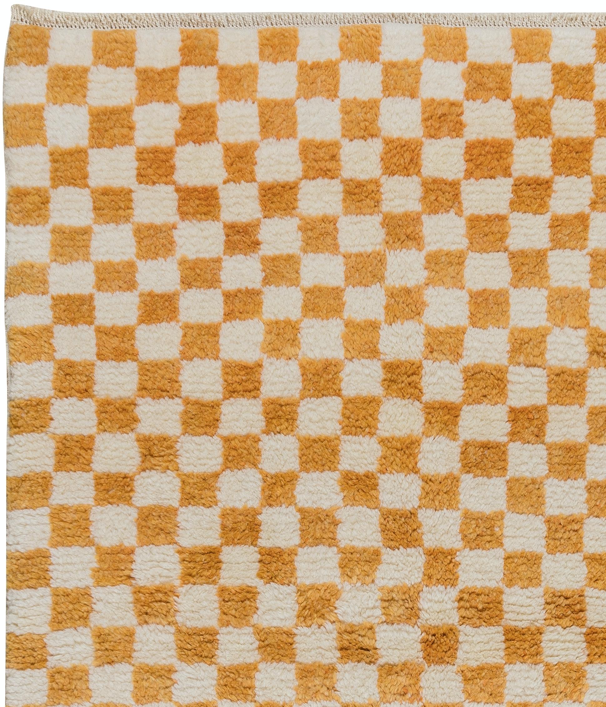Tappeto 