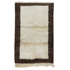 1970s Turkish Rugs