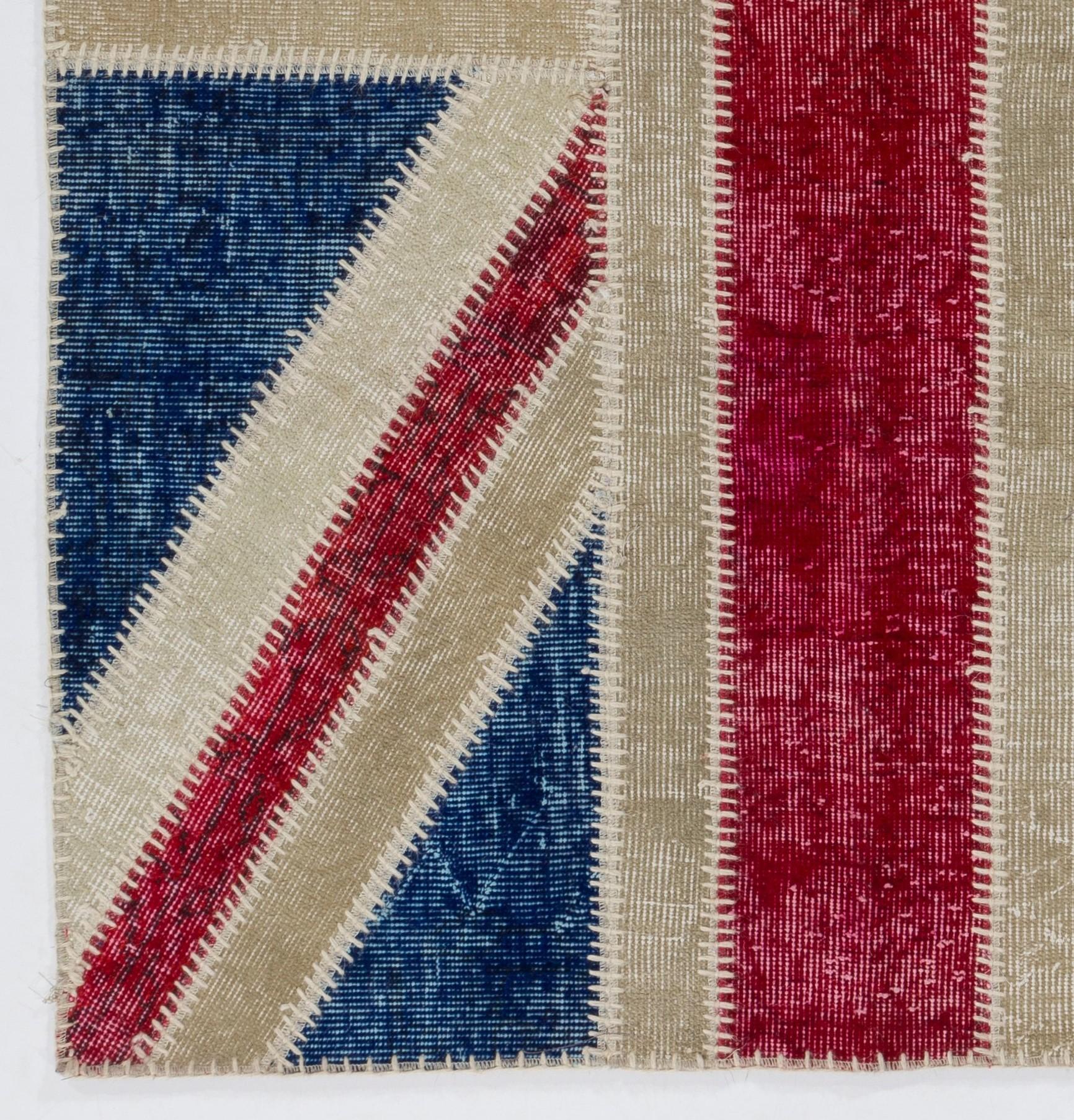 british flag rug