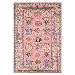 More Carpets