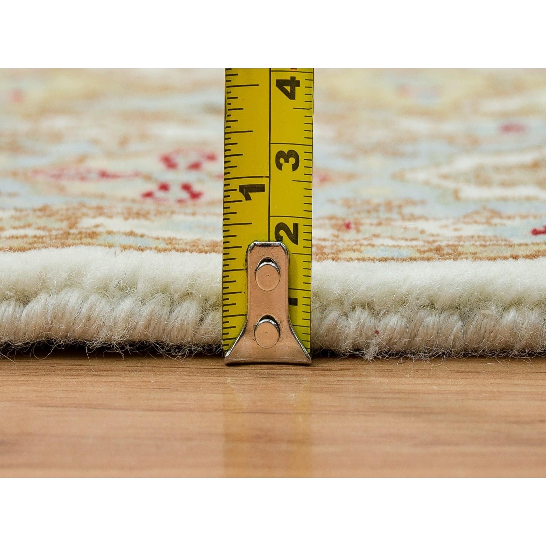 XXIe siècle et contemporain 4'x6'1