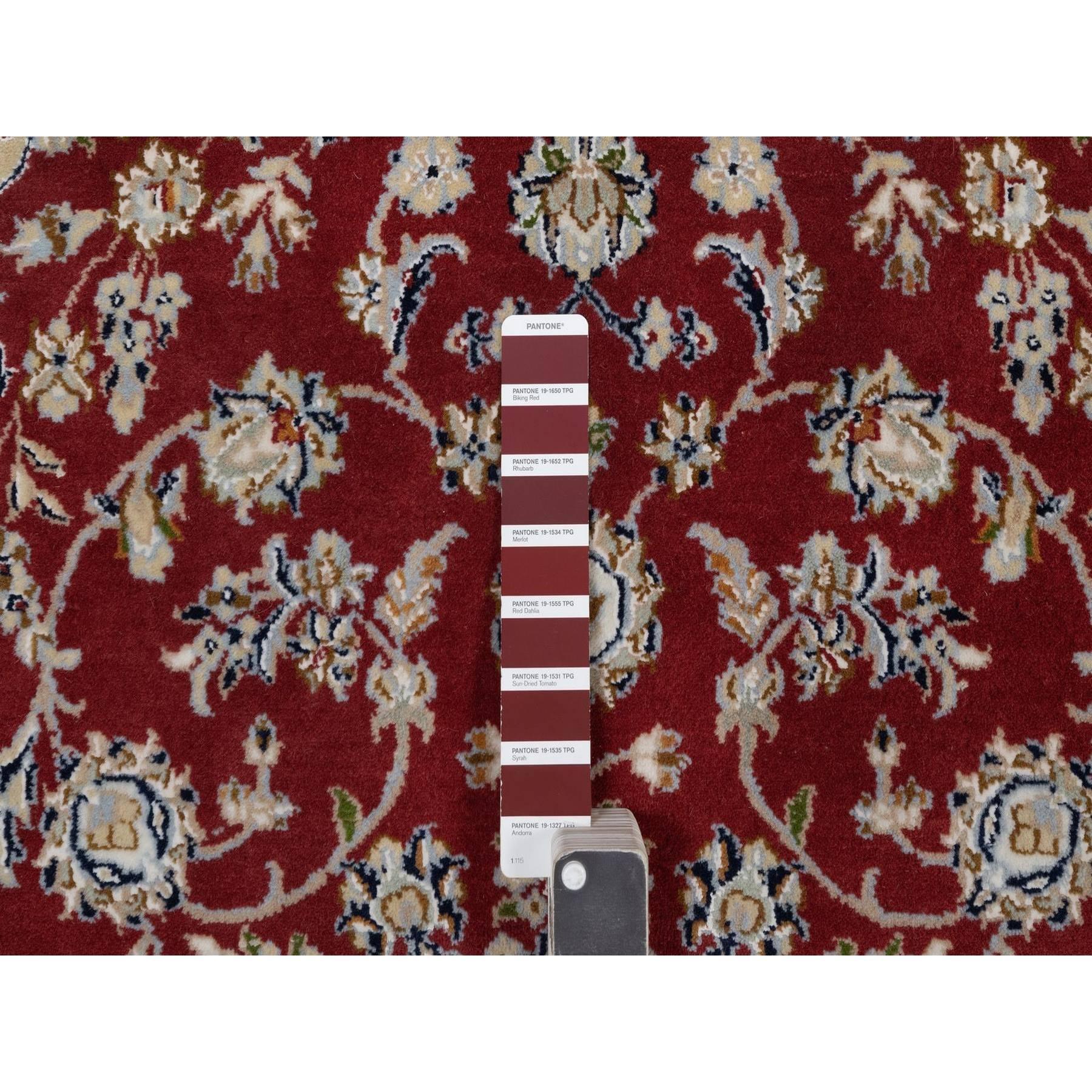 Indian 4'x6'1