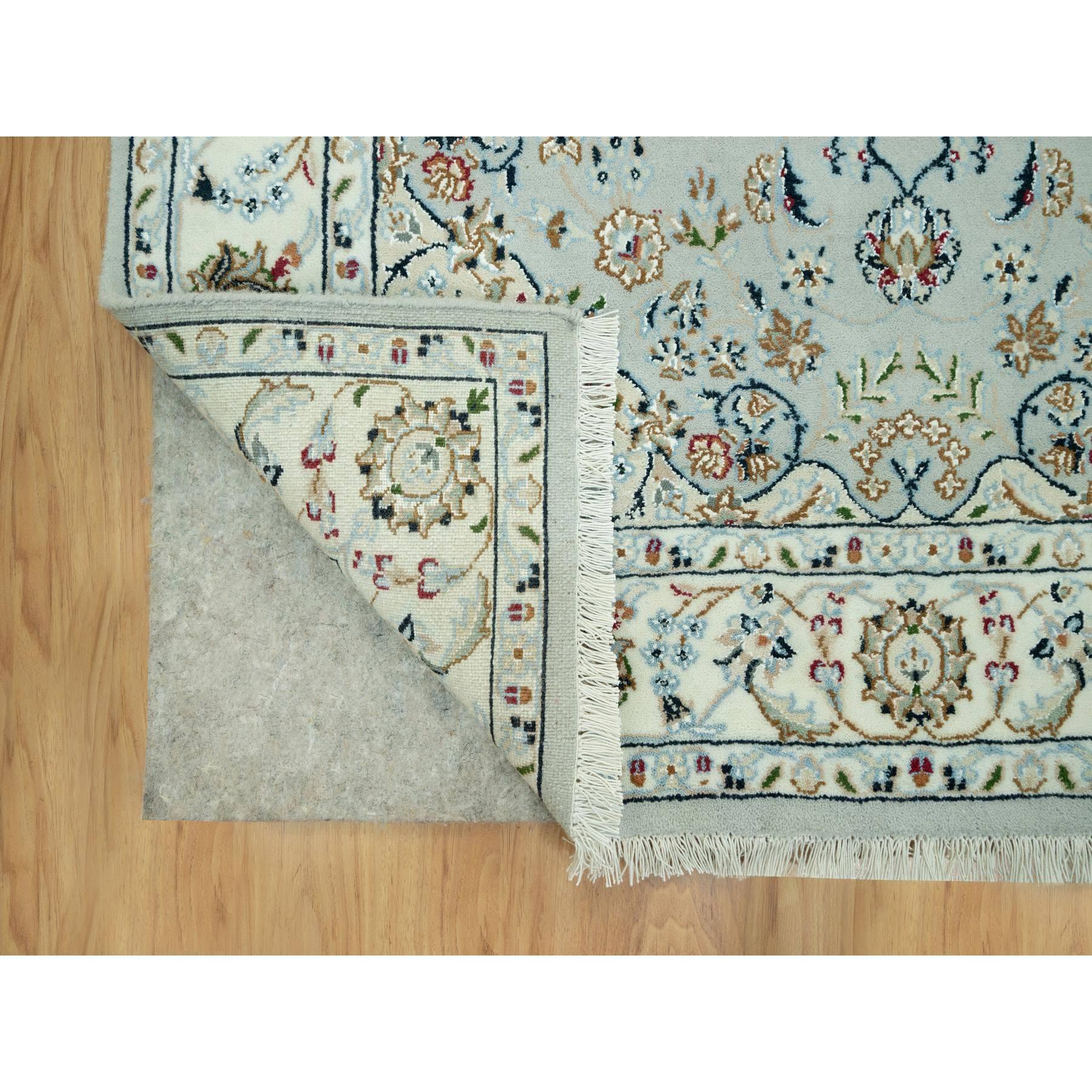 Indian 4'x6'2