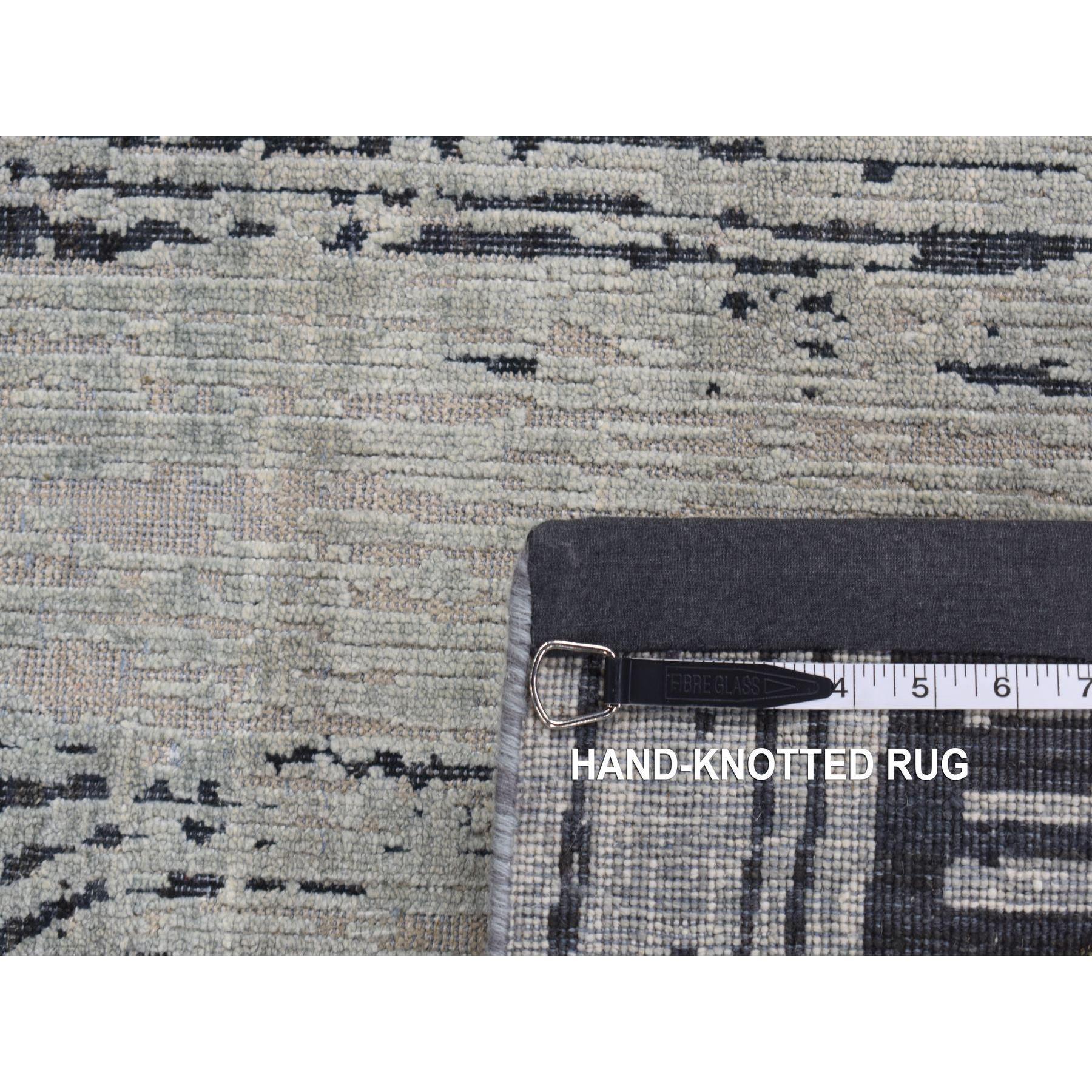 XXIe siècle et contemporain 4'x6'3