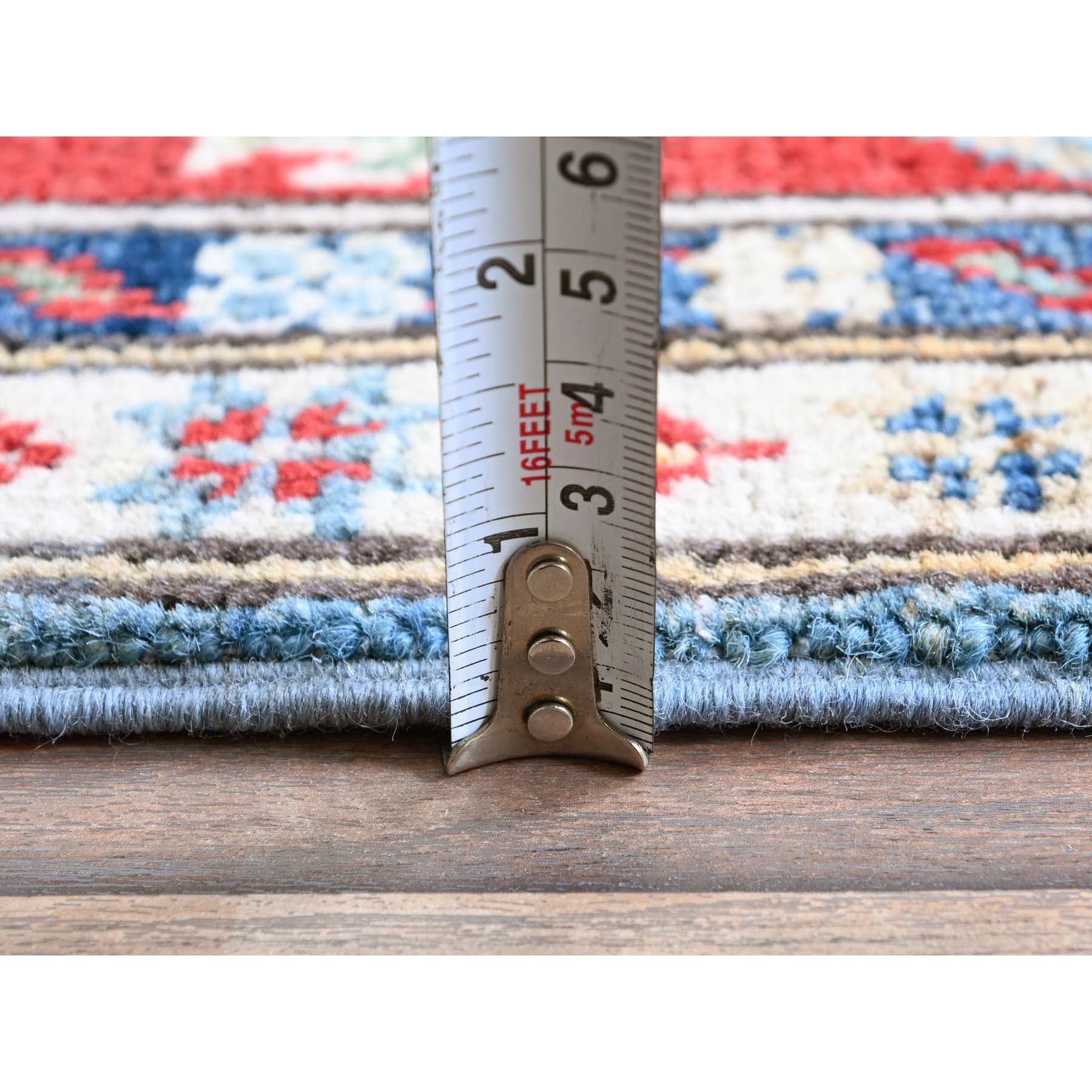 XXIe siècle et contemporain 4'x6'3