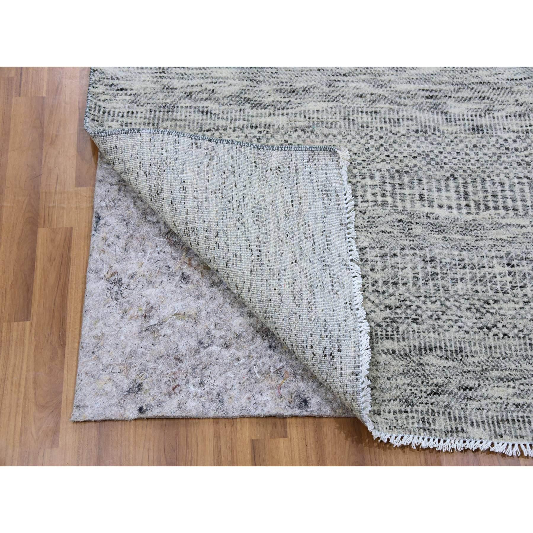 Médiéval 4'x6'4