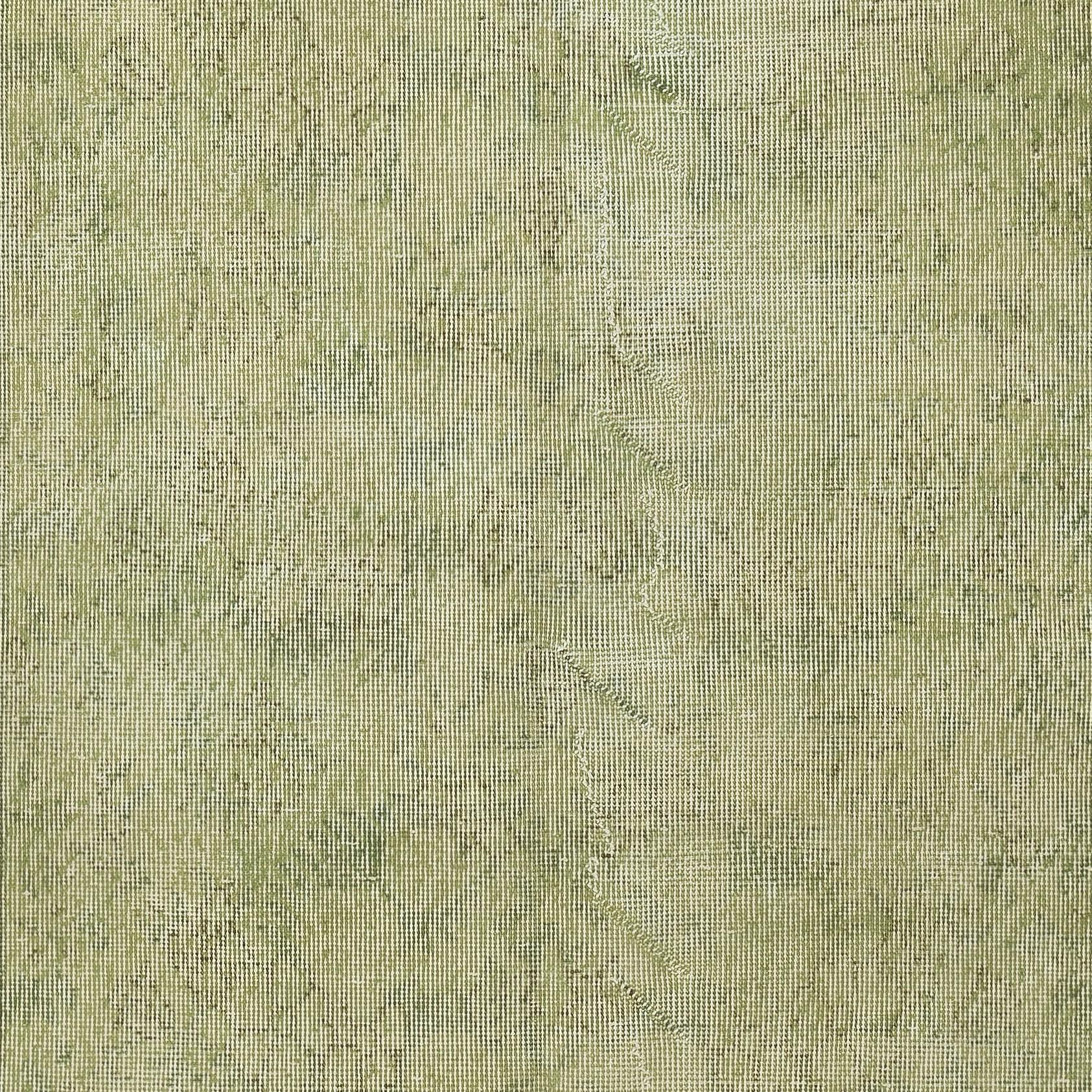 4x7 Ft Overdyed Teppich aus Wolle in Hellgrün in Hellgrün. Handgeknüpft in der Türkei im Zustand „Gut“ im Angebot in Spring Valley, NY
