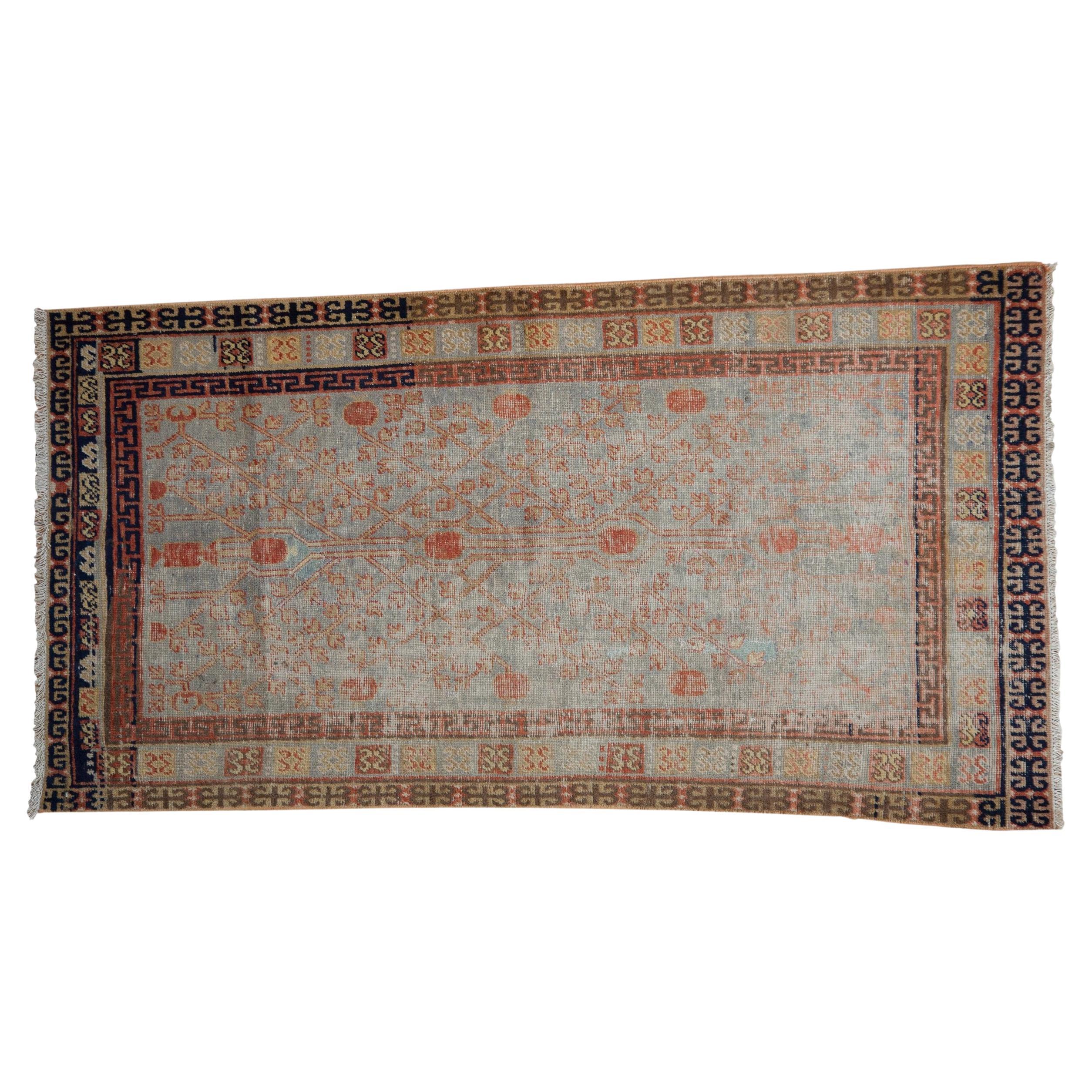 Uzbek Rugs and Carpets 539 For Sale at 1stDibs uzbekistan carpets