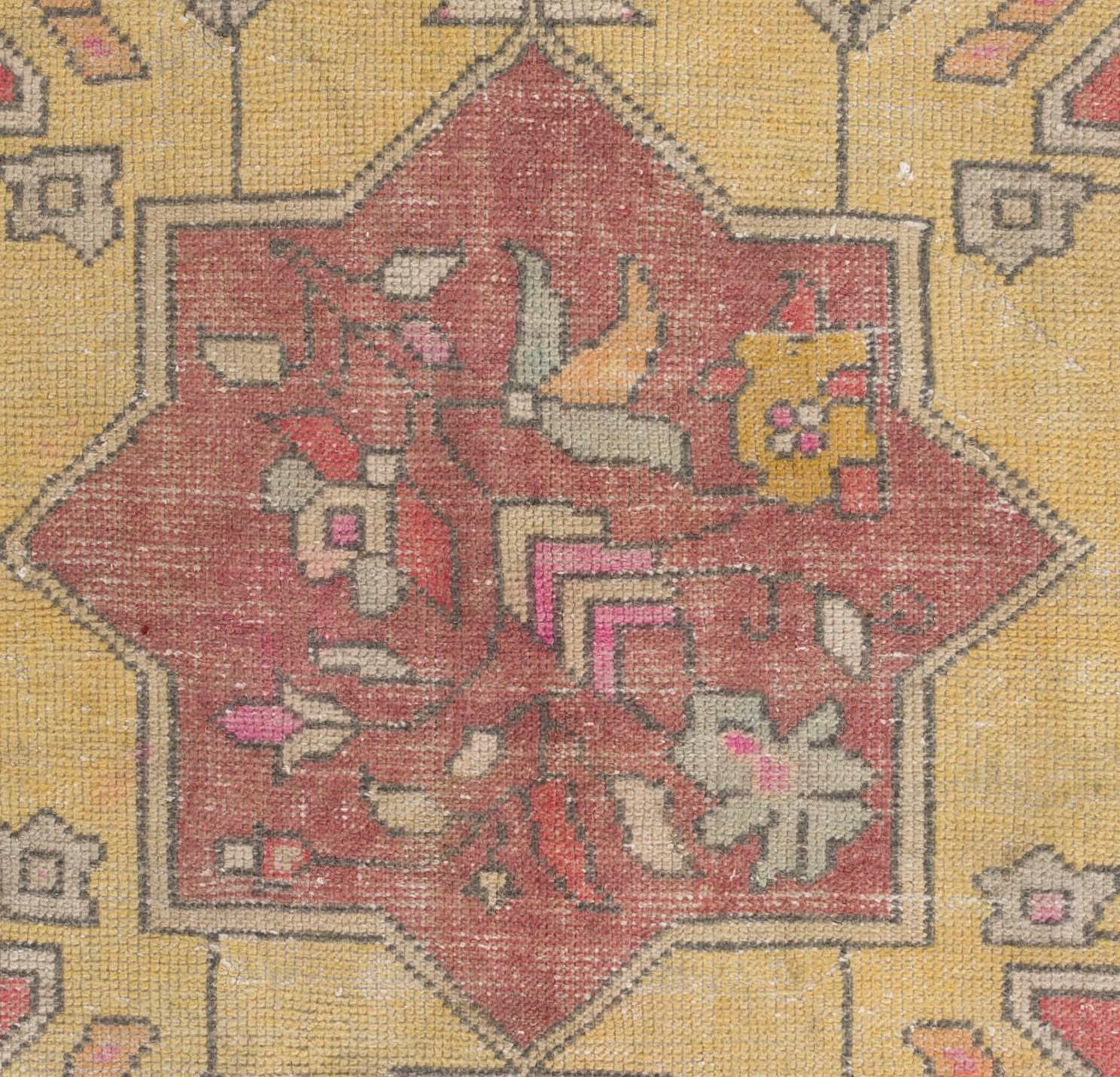 carpet 4x8