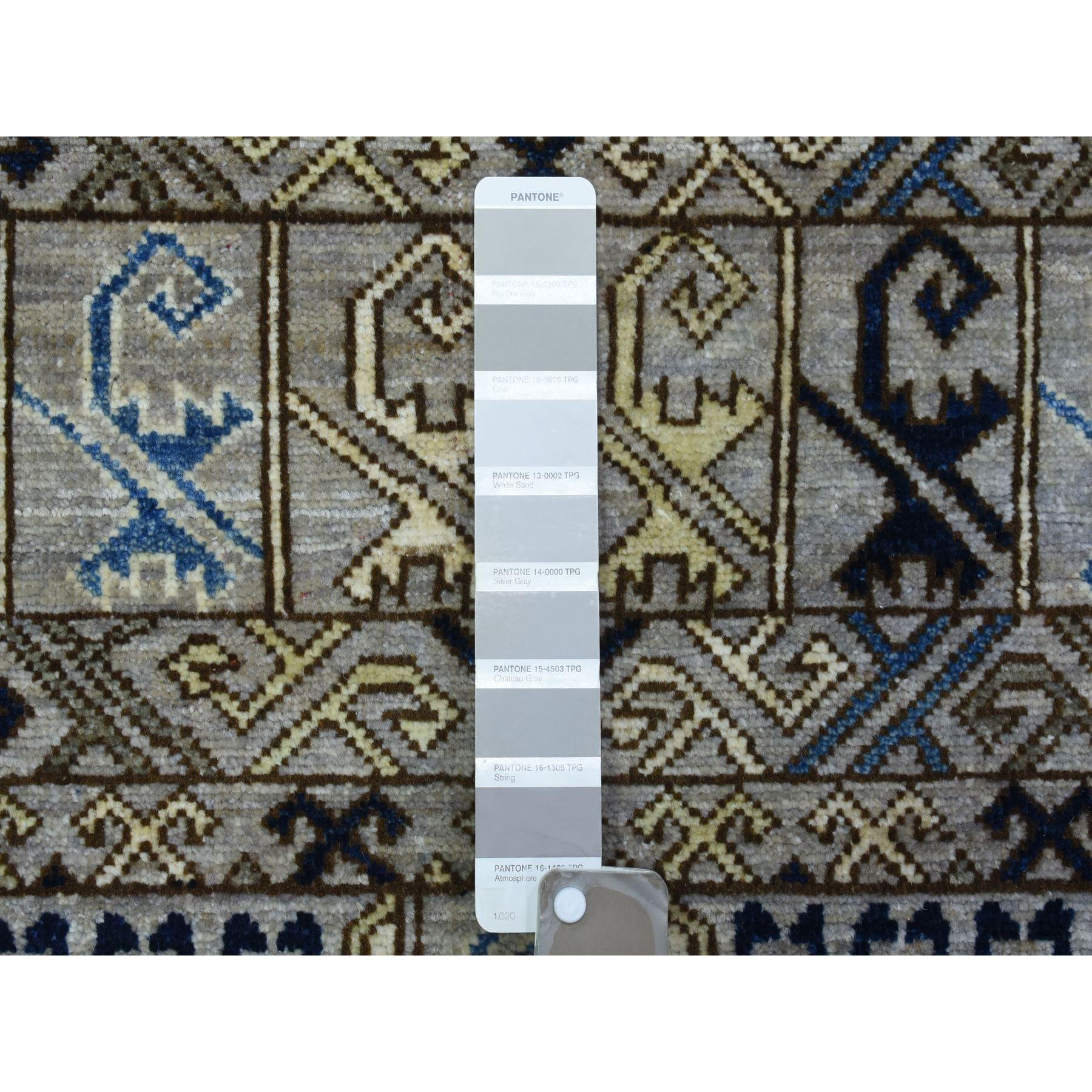 Medievale 4'x9'9
