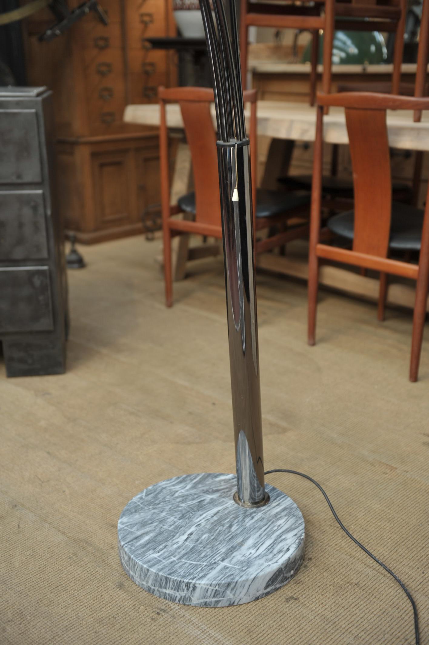 cottex tulipan lampe