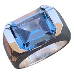 Fashion Rings