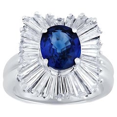 Fashion Rings