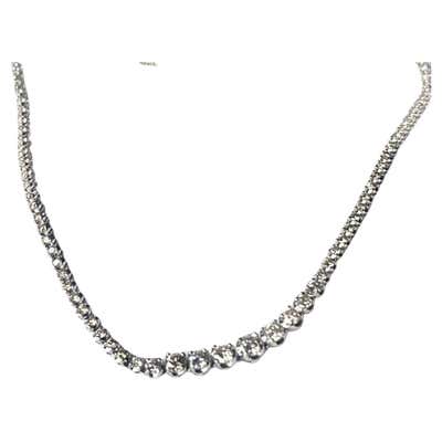 Vinitage Choker Necklaces - 4,522 For Sale at 1stdibs | choker jewelry ...