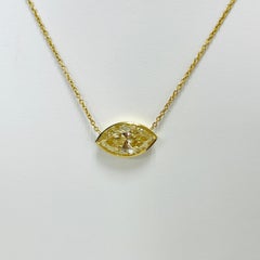 Pendant Necklaces