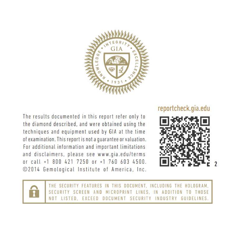 Donna Anello di fidanzamento con diamante taglio pera da 5 carati certificato GIA SI2 in vendita