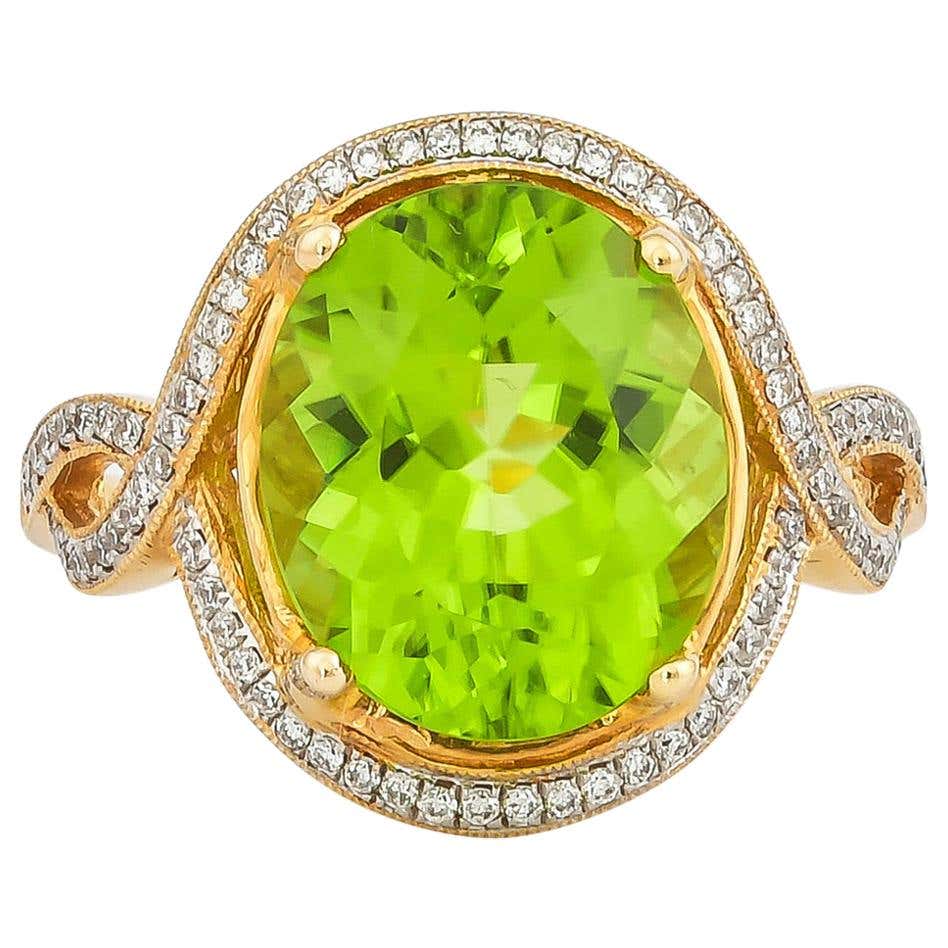 RARE !! SAPHIR BLEU VERT D'AUSTRALIE : 1,12 CARAT ★★ p151.125 RARE !! SAPHIR BLEU VERT D'AUSTRALIE : 1,12 CARAT ★★ p151.125