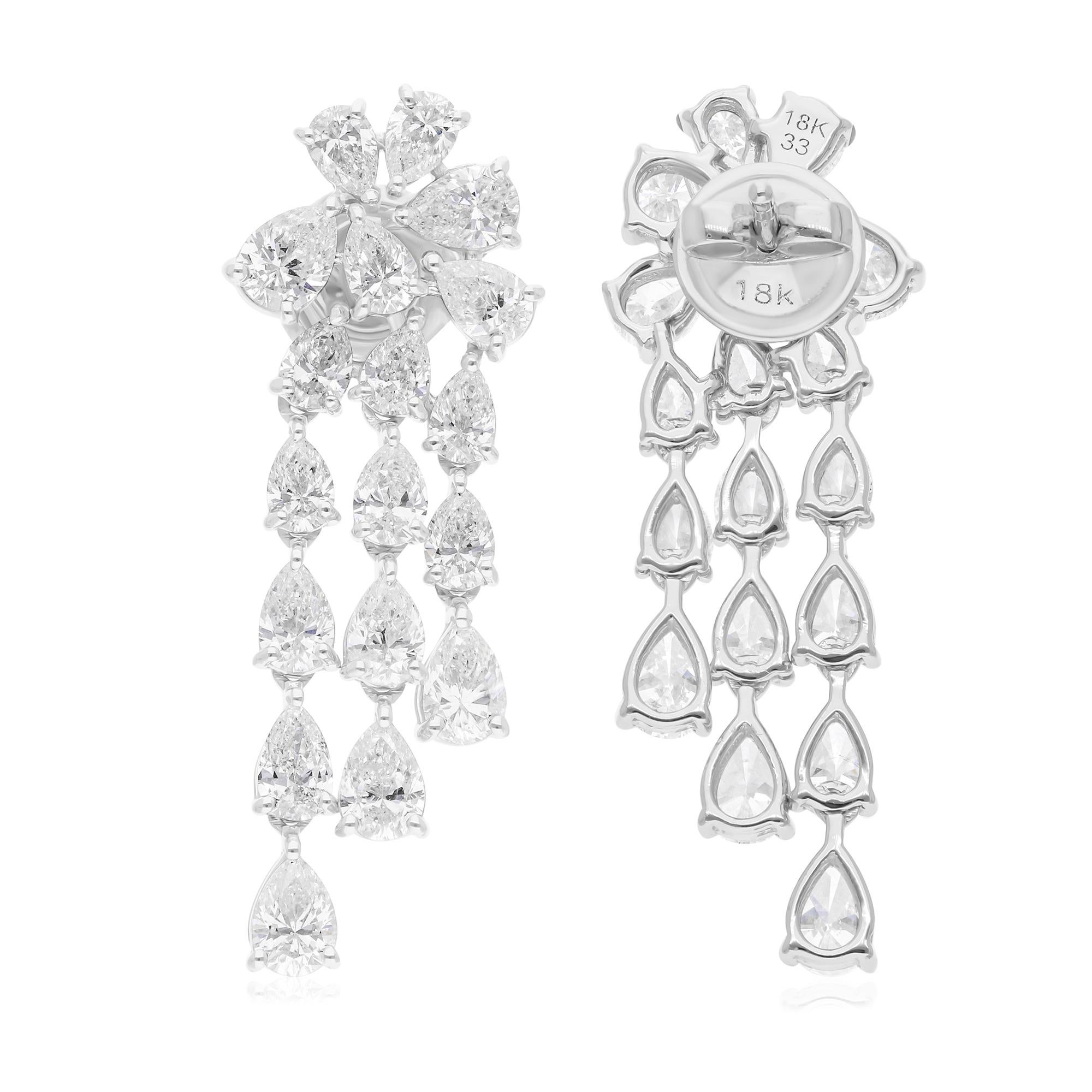 FOLLOW SPECTRUM JEWELS storefront to view the latest collection & exclusive pieces. Spectrum Jewels is proudly rated as a Top Seller on 1stdibs with 5 star customer reviews. All items manufactured by us are handmade and can be customized or