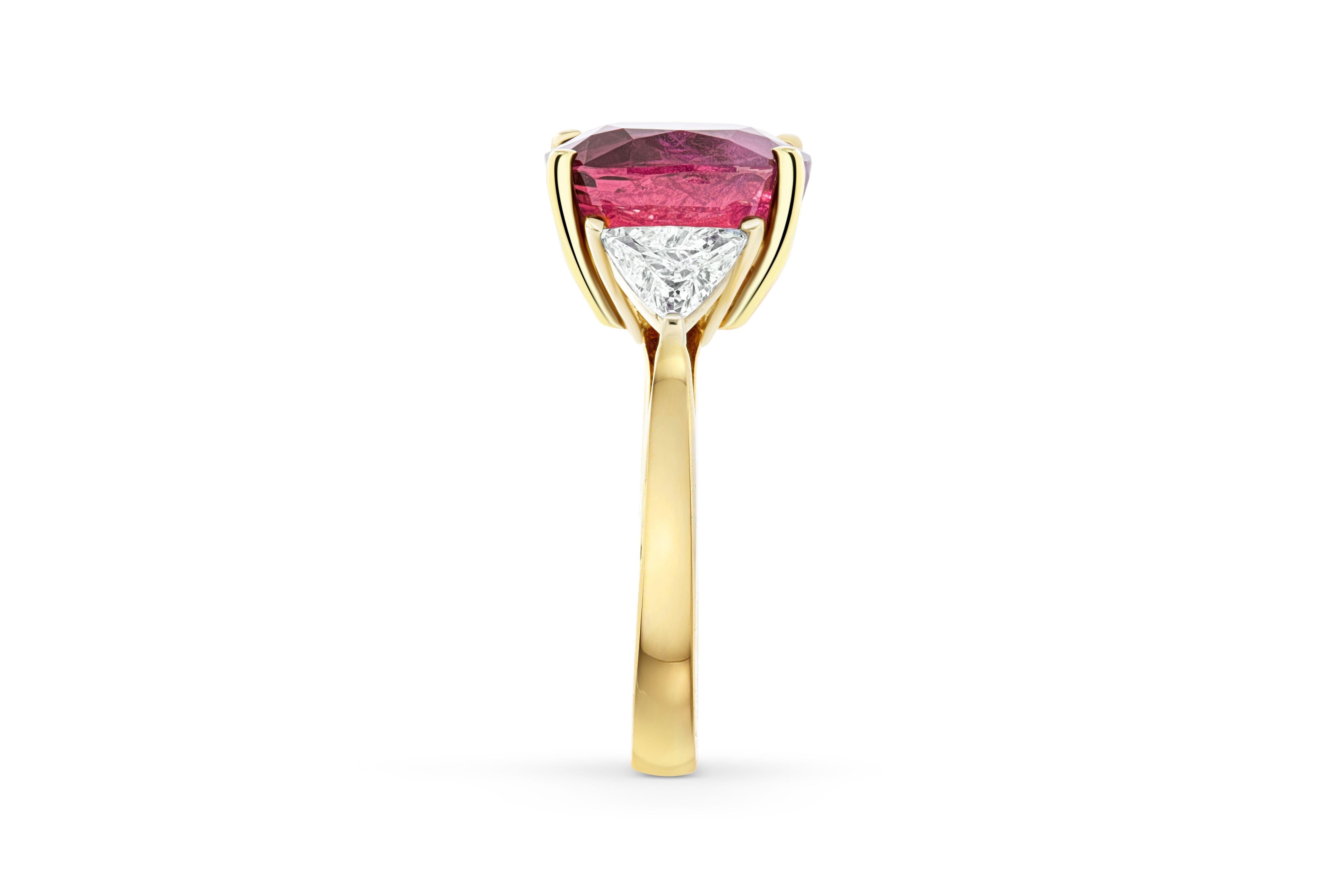 thai ruby price per carat