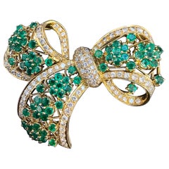 Plus de colliers