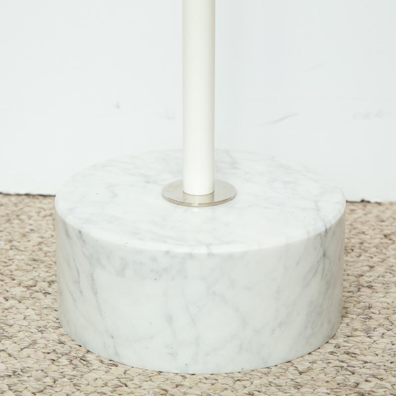 Modern Roberto Rida Floor Lamp For Sale