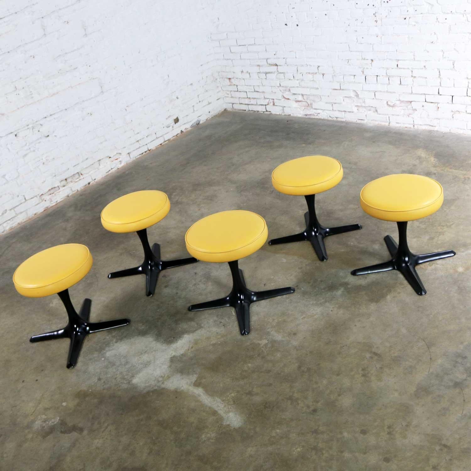 low stools for sale