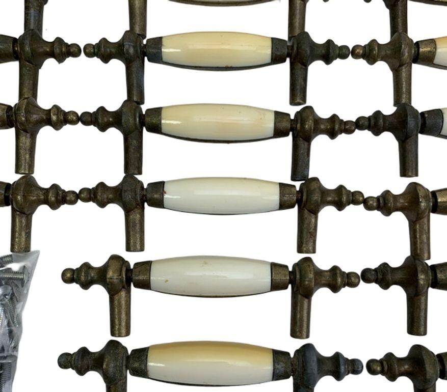 Mid-Century Modern 5