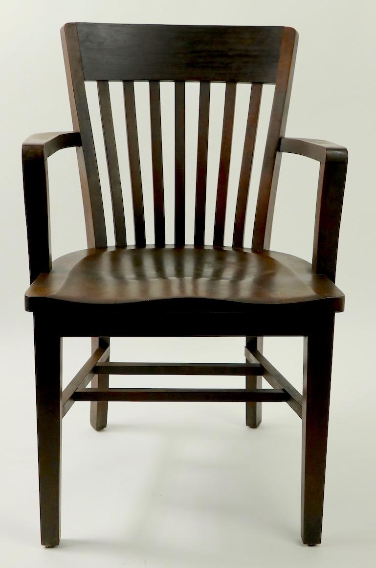 bl marble chair company