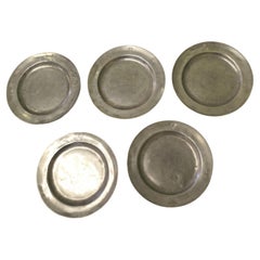 Bowls and Baskets