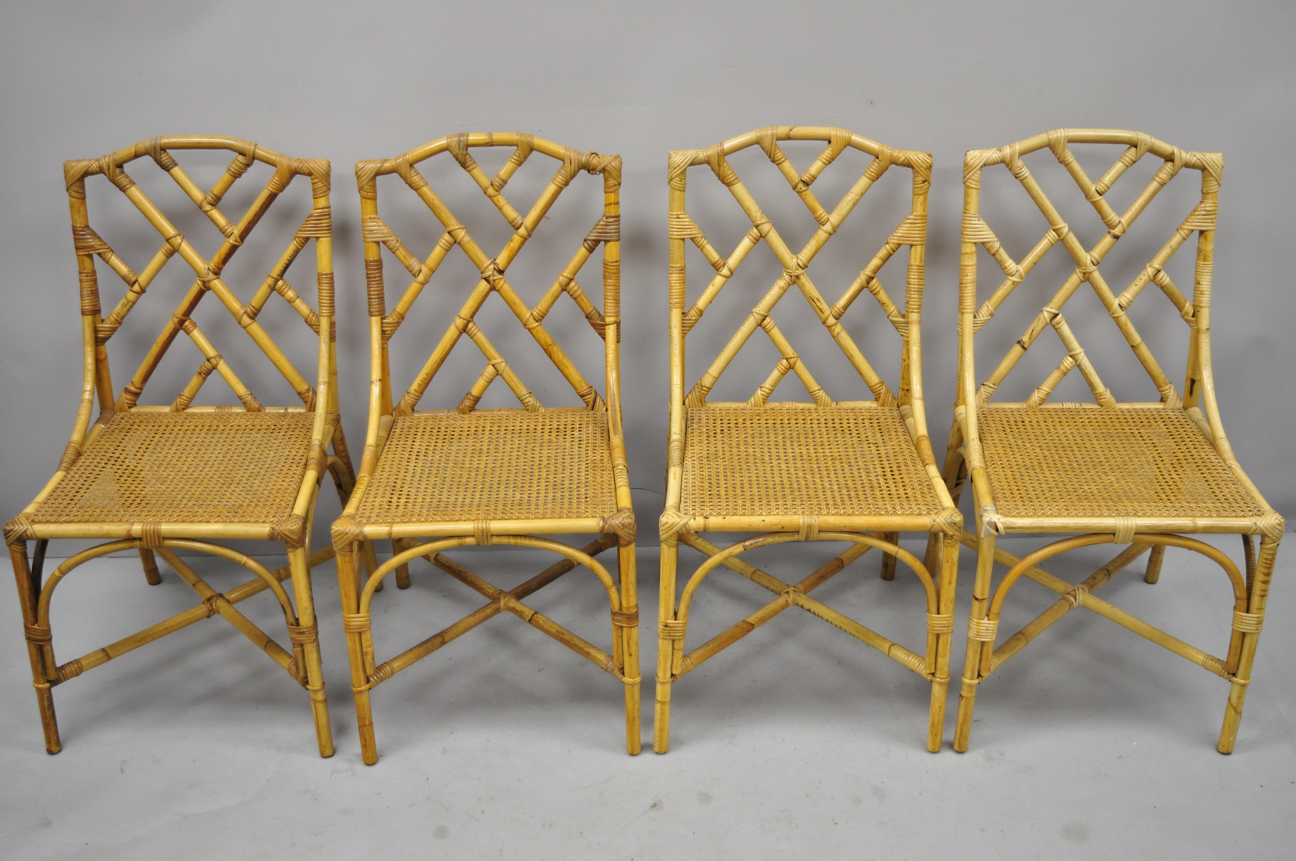 china 5 piece dining set