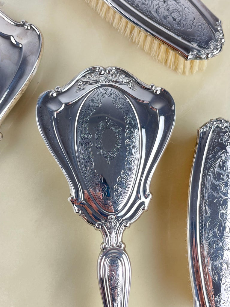 Argento 800 Prezzo Oro Oggi Usato Argento 800 Prezzo Oro Al G