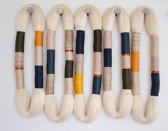 5 Corde di Alejandra Artizabal