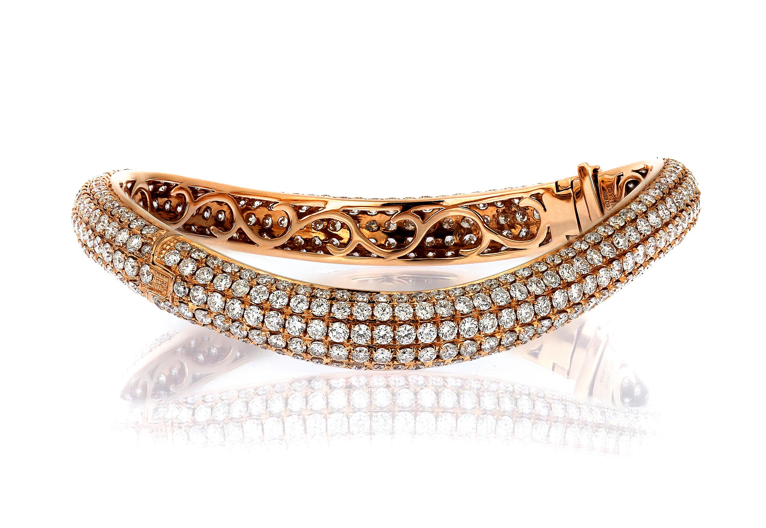 indian diamond bangles