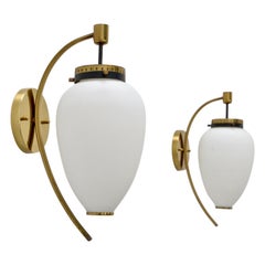  Stilnovo Sconce